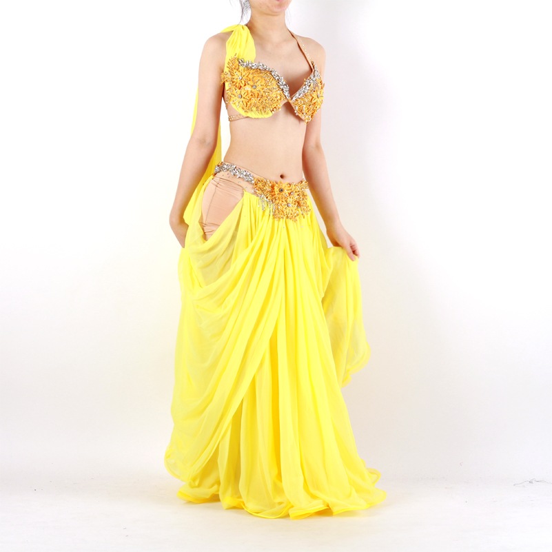 �֥�٥�ȥ���ʡ��ѥ���դ������������ե������ST-047��������