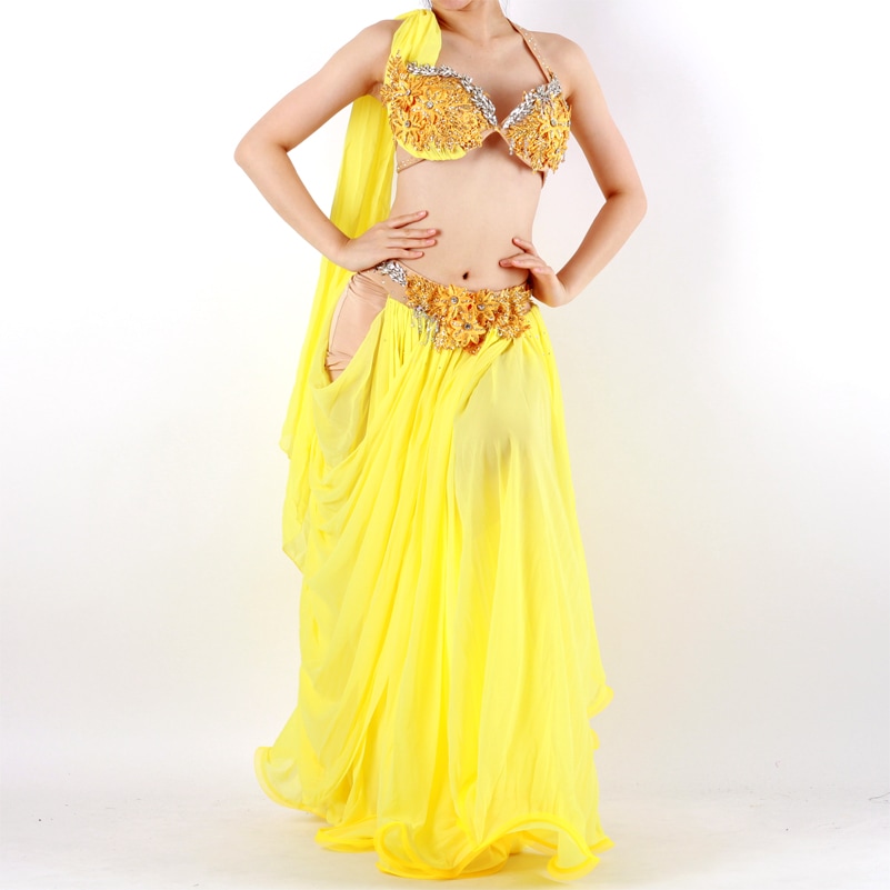 �֥�٥�ȥ���ʡ��ѥ���դ������������ե������ST-047��������