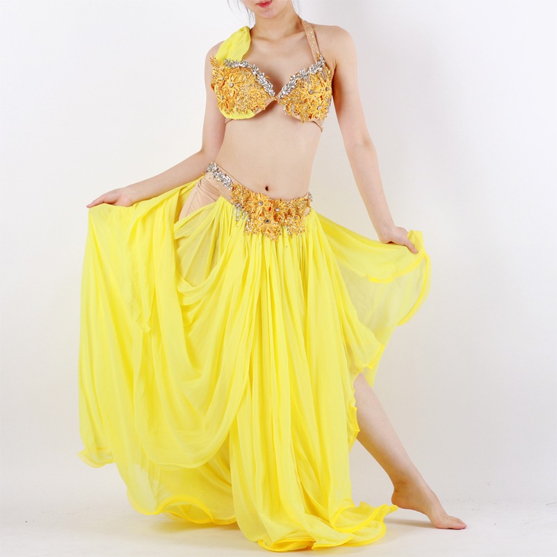 �֥�٥�ȥ���ʡ��ѥ���դ������������ե������ST-047��������