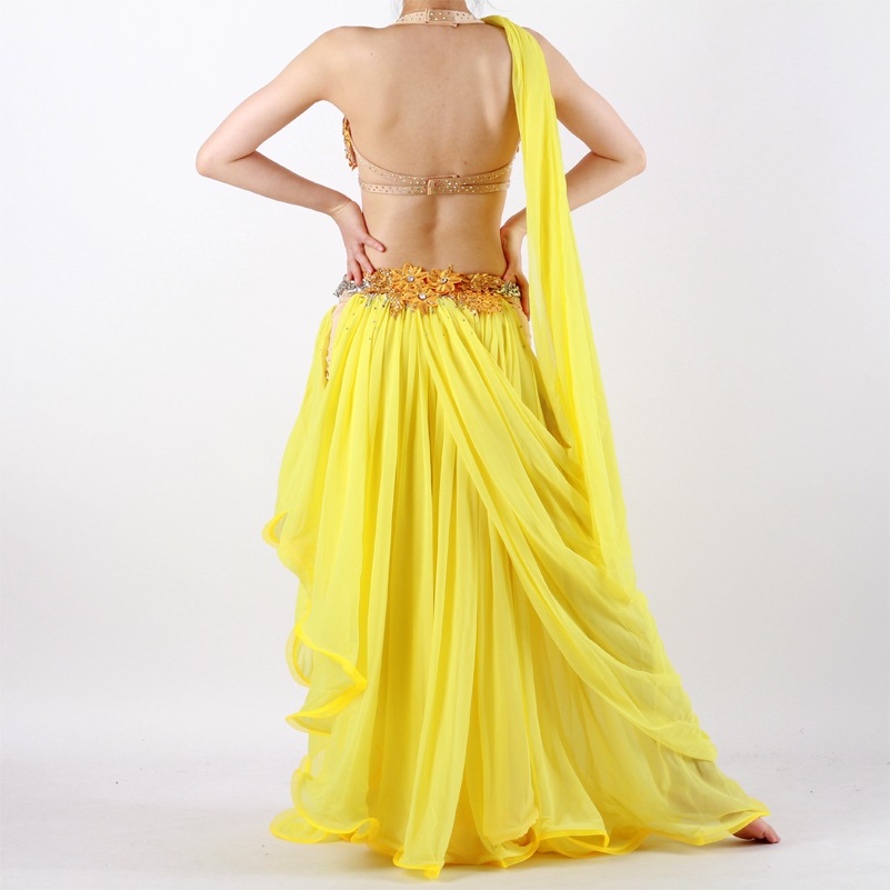 �֥�٥�ȥ���ʡ��ѥ���դ������������ե������ST-047��������