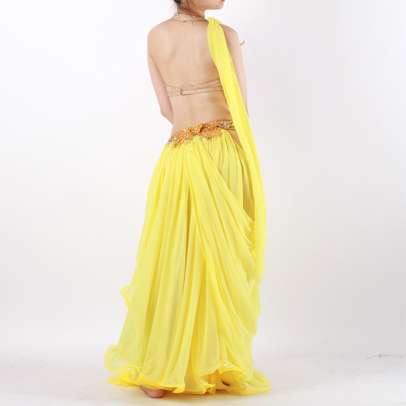 �֥�٥�ȥ���ʡ��ѥ���դ������������ե������ST-047��������