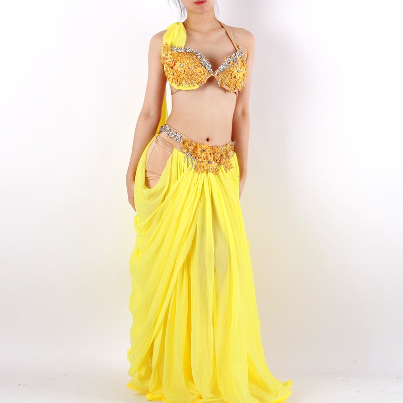 �֥�٥�ȥ���ʡ��ѥ���դ������������ե������ST-047��������