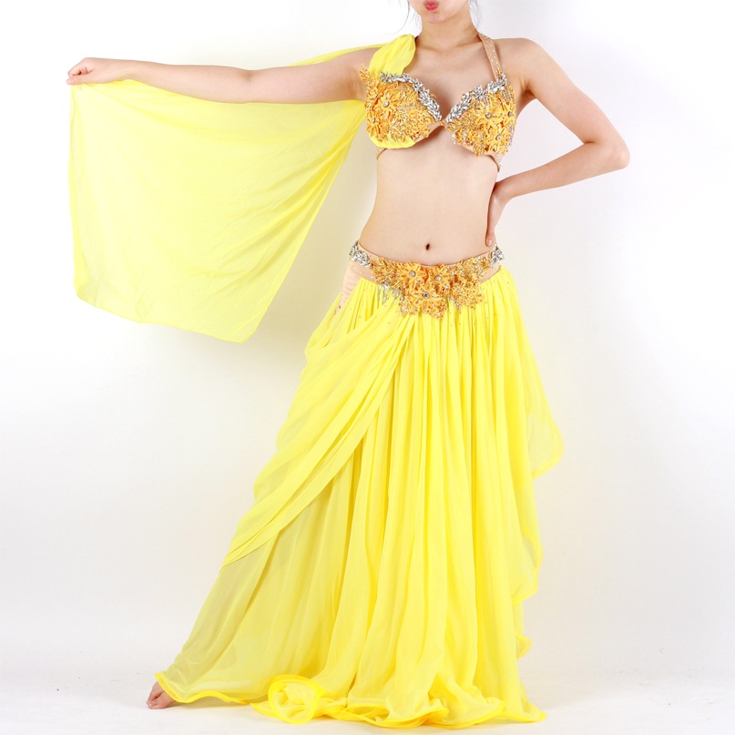 �֥�٥�ȥ���ʡ��ѥ���դ������������ե������ST-047��������