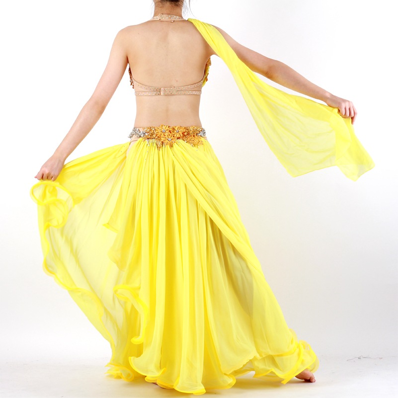 �֥�٥�ȥ���ʡ��ѥ���դ������������ե������ST-047��������