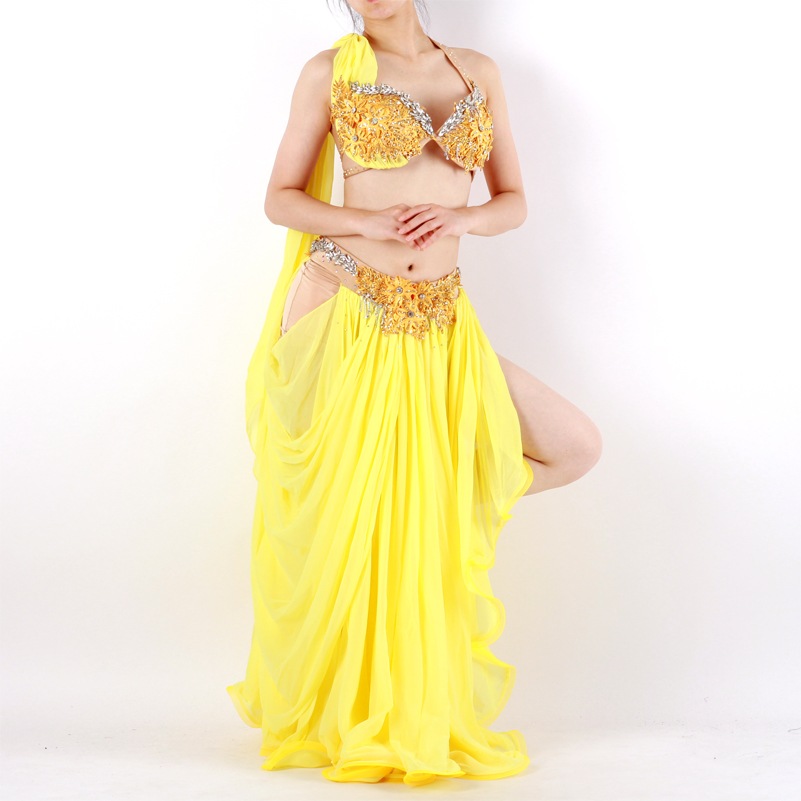 �֥�٥�ȥ���ʡ��ѥ���դ������������ե������ST-047��������