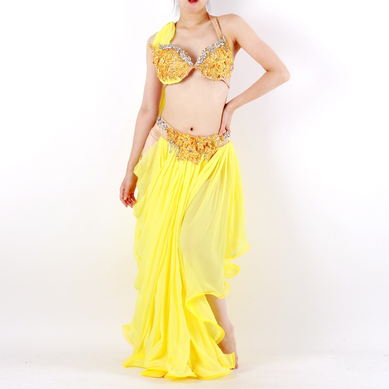 �֥�٥�ȥ���ʡ��ѥ���դ������������ե������ST-047��������