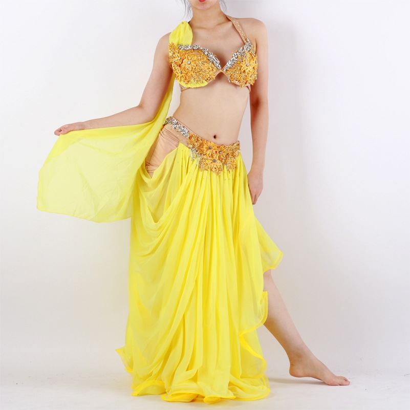 �֥�٥�ȥ���ʡ��ѥ���դ������������ե������ST-047��������