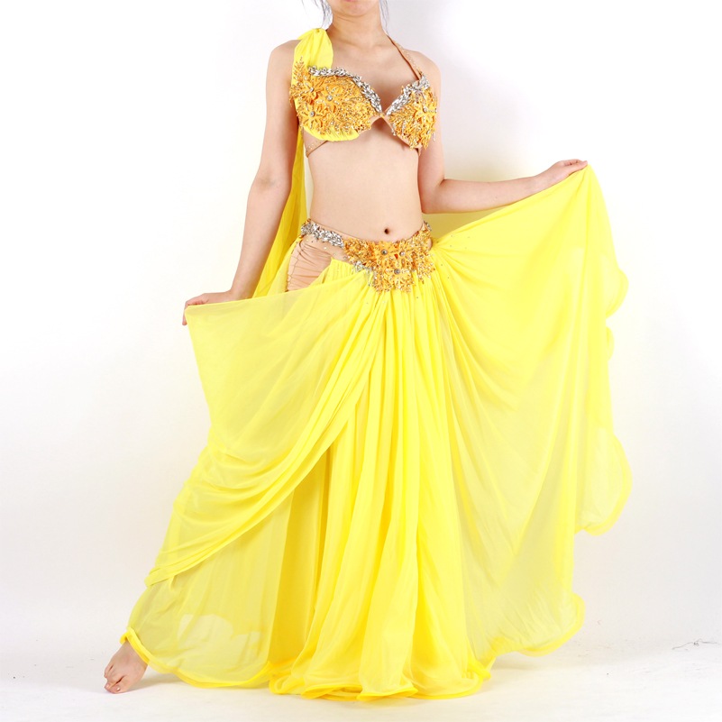 �֥�٥�ȥ���ʡ��ѥ���դ������������ե������ST-047��������