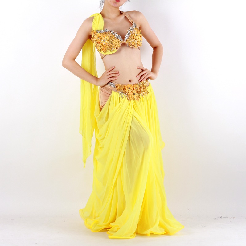 �֥�٥�ȥ���ʡ��ѥ���դ������������ե������ST-047��������