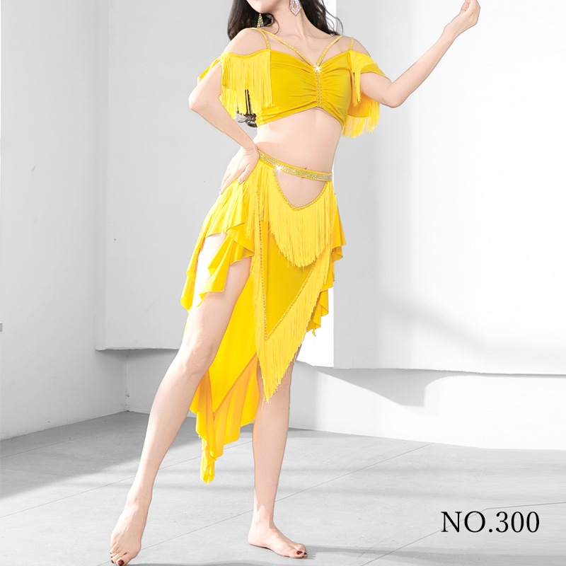 �٥꡼���� ��å����� ML 3�� 2025ǯ 10��RR-001