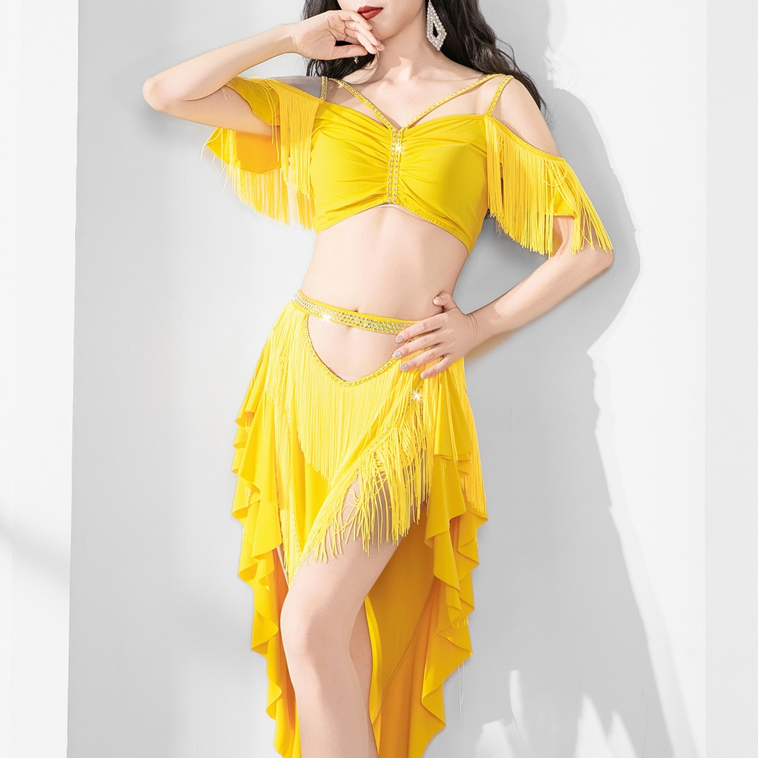 �٥꡼���� ��å����� ML 3�� 2025ǯ 10��RR-001