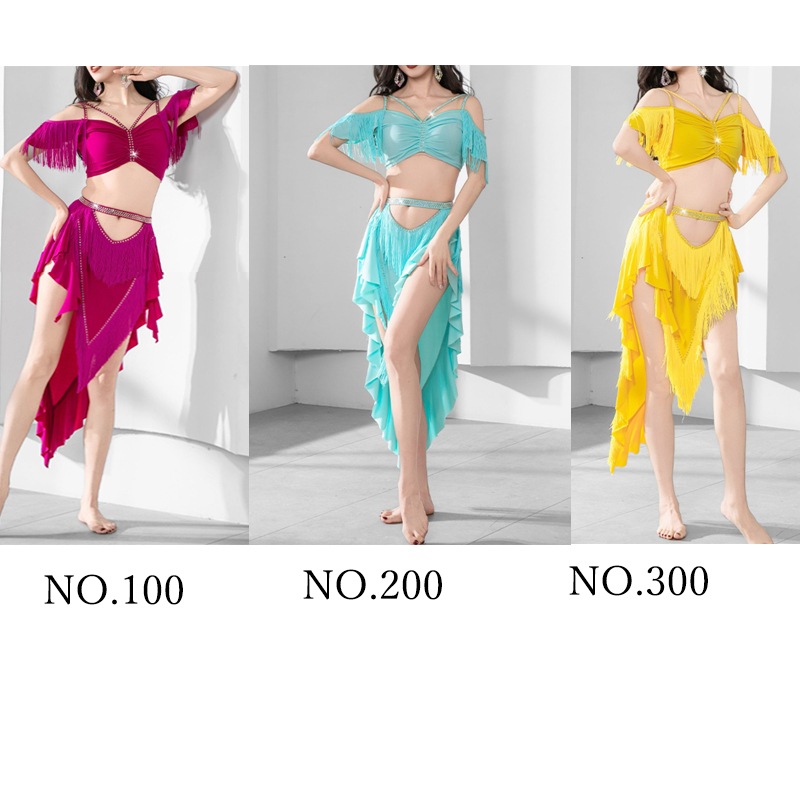 �٥꡼���� ��å����� ML 3�� 2025ǯ 10��RR-001