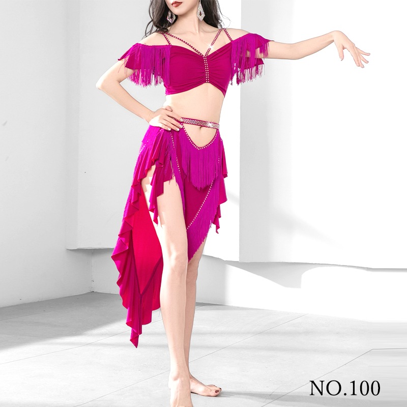 �٥꡼���� ��å����� ML 3�� 2025ǯ 10��RR-001