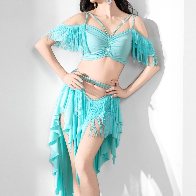 �٥꡼���� ��å����� ML 3�� 2025ǯ 10��RR-001