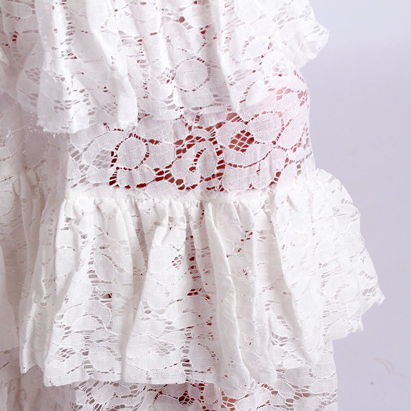 �٥꡼���󥹰����ۥ磻�ȥ졼���ȥ饤�Х�����D-011 �֥�ȥ�������2�����å�