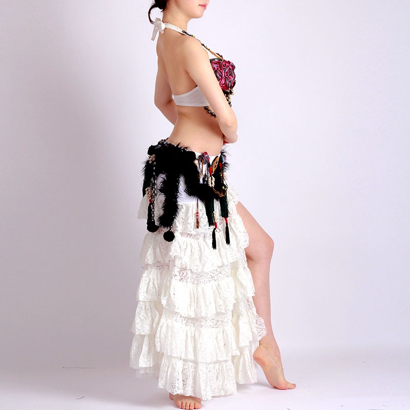 �٥꡼���󥹰����ۥ磻�ȥ졼���ȥ饤�Х�����D-011 �֥�ȥ�������2�����å�