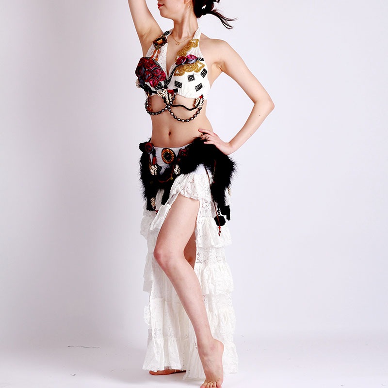 �٥꡼���󥹰����ۥ磻�ȥ졼���ȥ饤�Х�����D-011 �֥�ȥ�������2�����å�