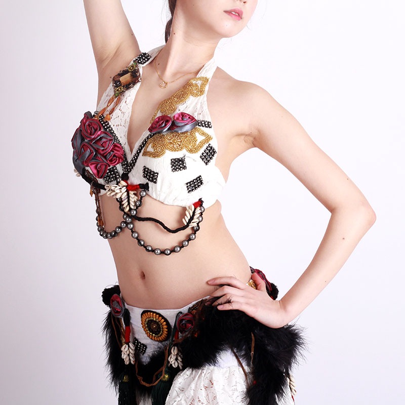 �٥꡼���󥹰����ۥ磻�ȥ졼���ȥ饤�Х�����D-011 �֥�ȥ�������2�����å�