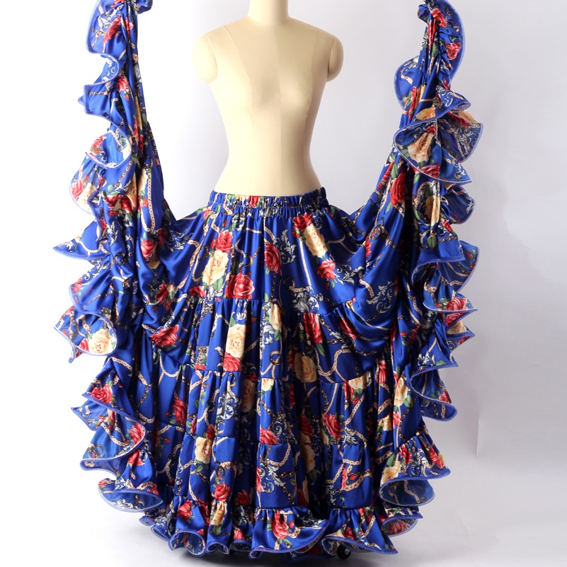 ٥꡼󥹥32䡼 ƥ ֥롼 2025ǯ10 YY-014