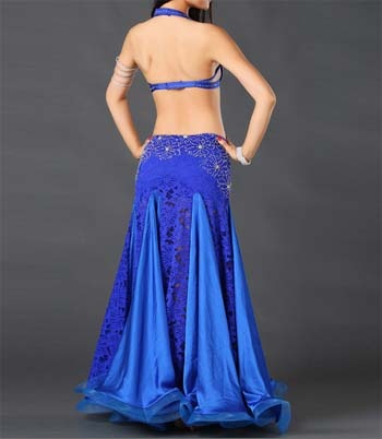 �٥꡼���󥹰���,����OB-092��¨ȯ����ǽ��