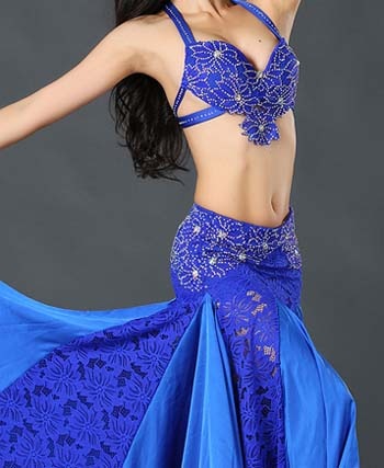 �٥꡼���󥹰���,����OB-092��¨ȯ����ǽ��