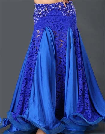 �٥꡼���󥹰���,����OB-092��¨ȯ����ǽ��