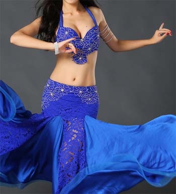 �٥꡼���󥹰���,����OB-092��¨ȯ����ǽ��