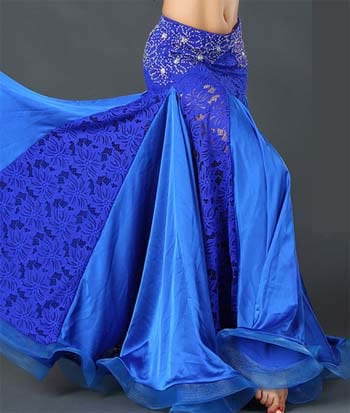 �٥꡼���󥹰���,����OB-092��¨ȯ����ǽ��