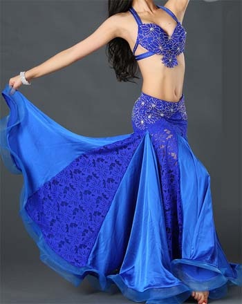 �٥꡼���󥹰���,����OB-092��¨ȯ����ǽ��