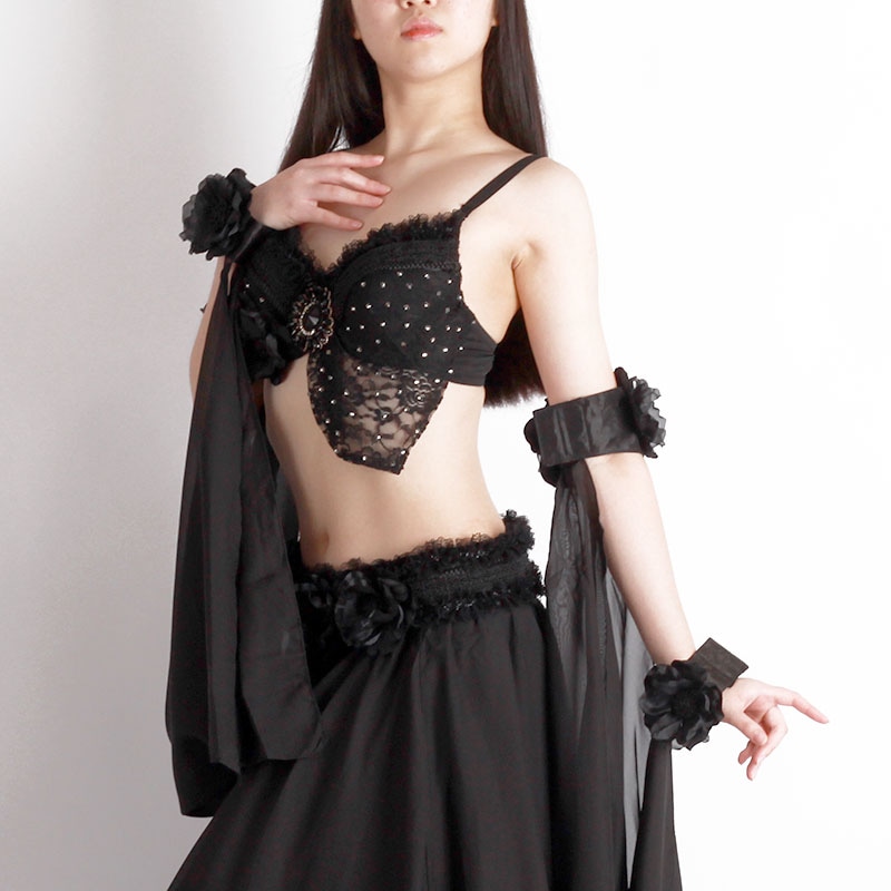 �٥꡼���󥹰������쥯������ST-011��¨ȯ����ǽ��