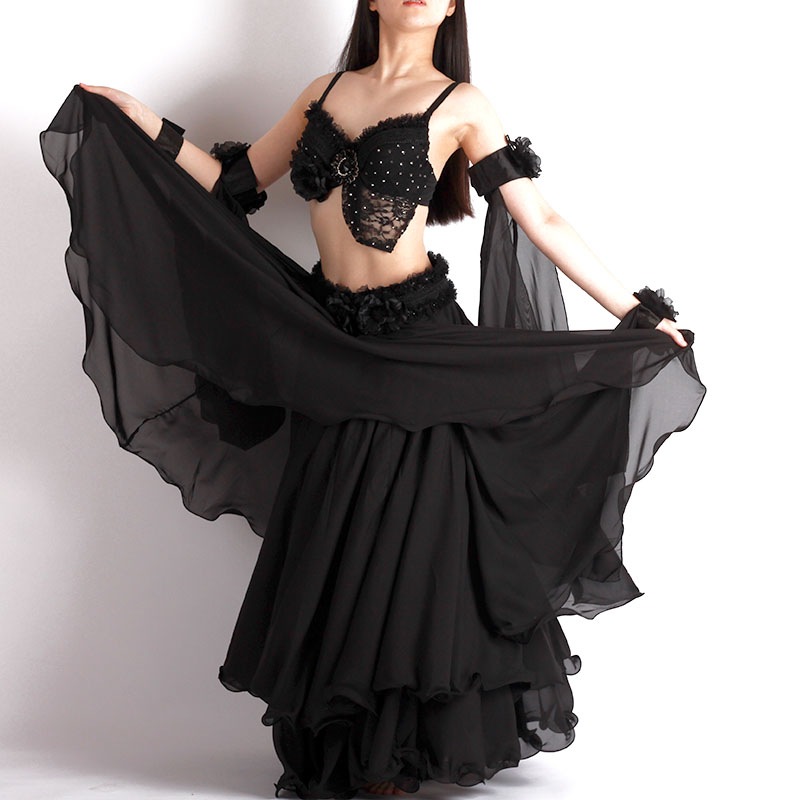 �٥꡼���󥹰������쥯������ST-011��¨ȯ����ǽ��