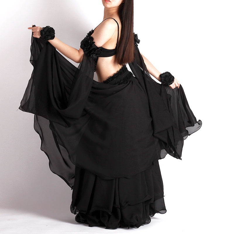 �٥꡼���󥹰������쥯������ST-011��¨ȯ����ǽ��