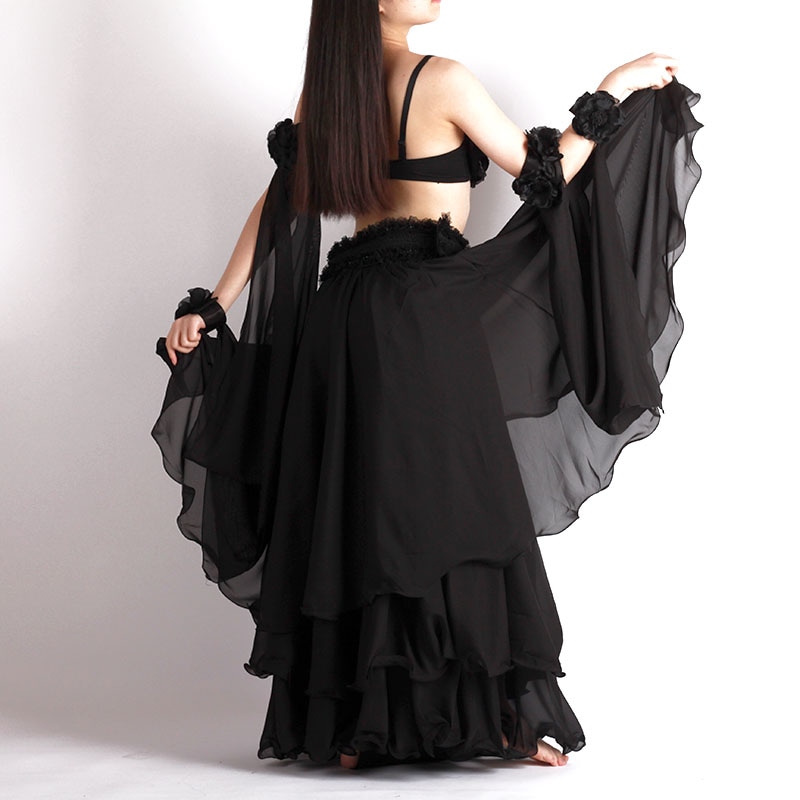 �٥꡼���󥹰������쥯������ST-011��¨ȯ����ǽ��