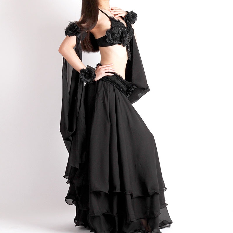 �٥꡼���󥹰������쥯������ST-011��¨ȯ����ǽ��