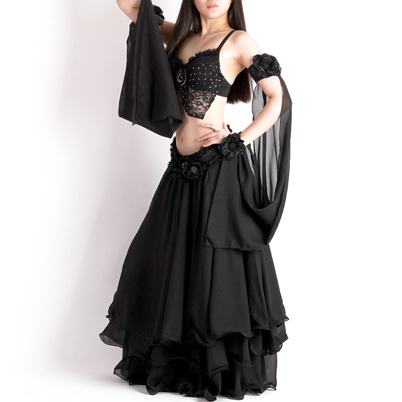 �٥꡼���󥹰������쥯������ST-011��¨ȯ����ǽ��