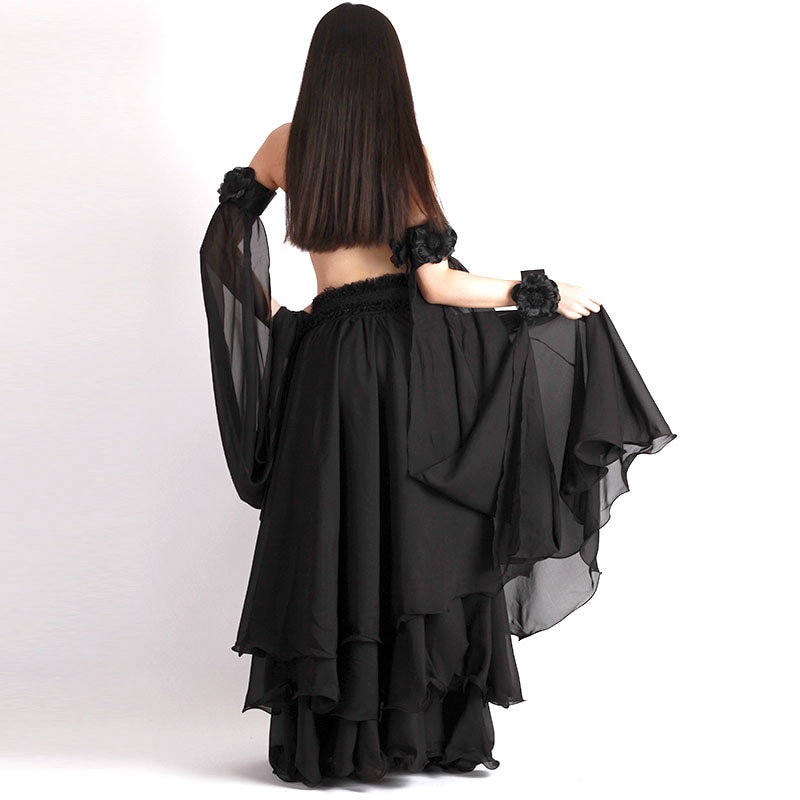 �٥꡼���󥹰������쥯������ST-011��¨ȯ����ǽ��