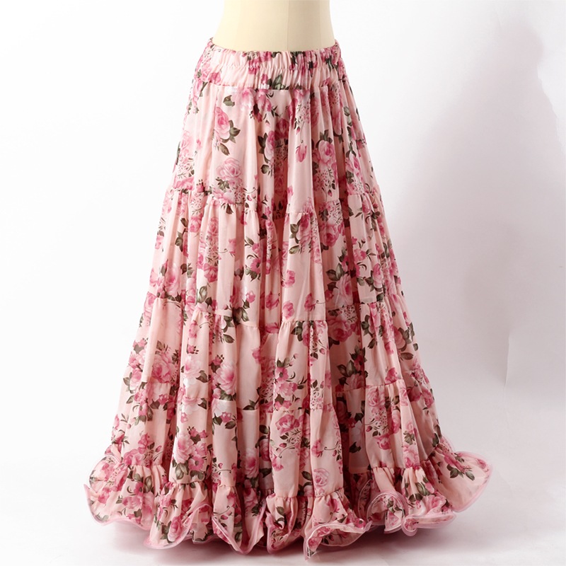 ٥꡼󥹥25䡼 ե ԥ ե 2025ǯ10 YG-060