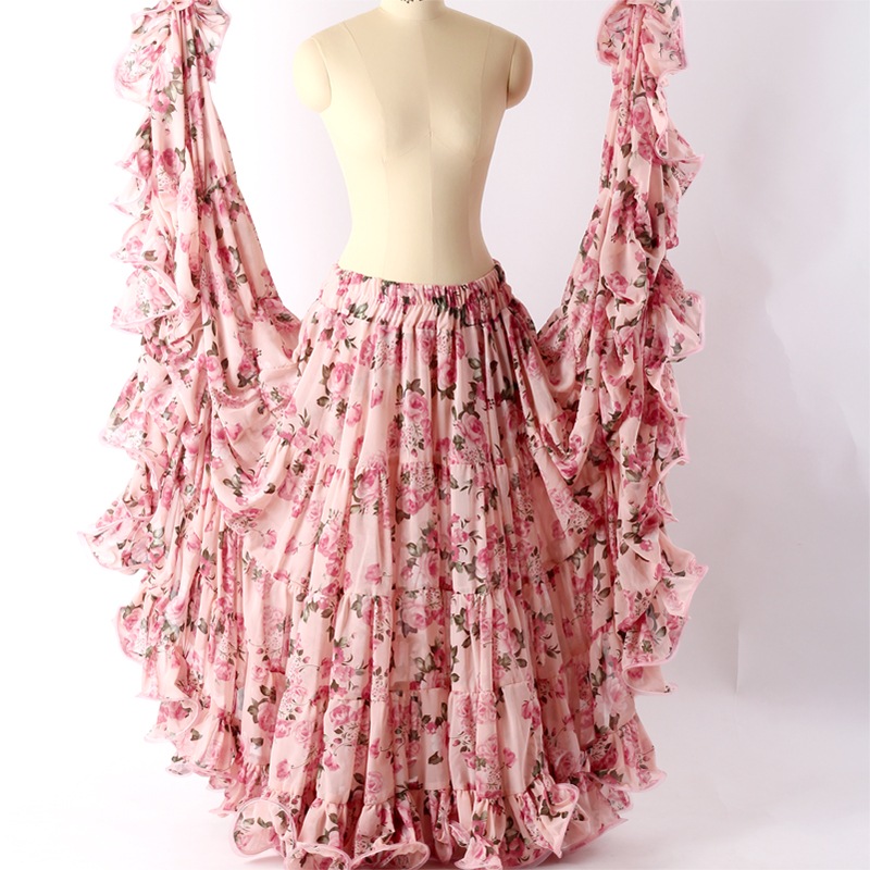 ٥꡼󥹥25䡼 ե ԥ ե 2025ǯ10 YG-060