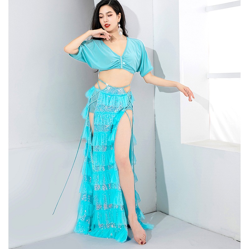 �٥꡼���󥹰��� �饤�ȥ֥롼���������� 2024ǯ6�� CR-112
