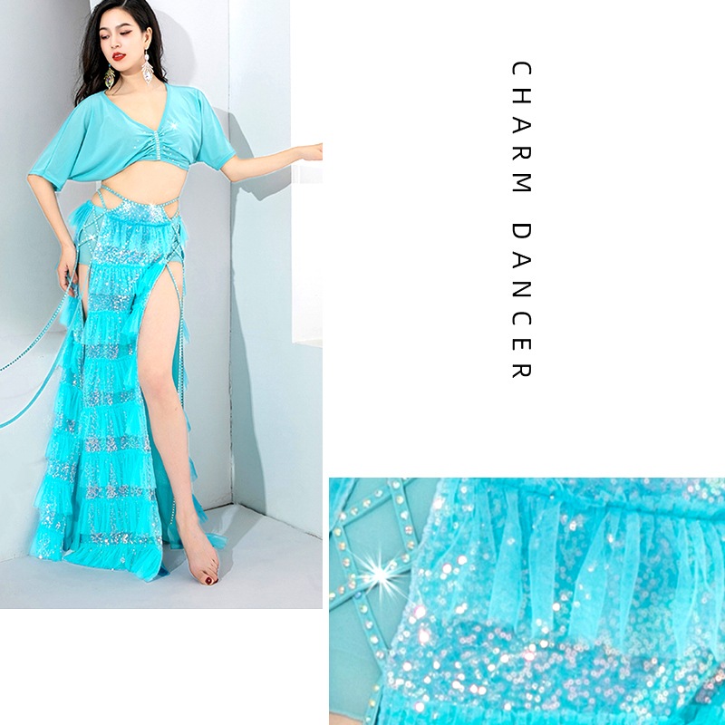 �٥꡼���󥹰��� �饤�ȥ֥롼���������� 2024ǯ6�� CR-112