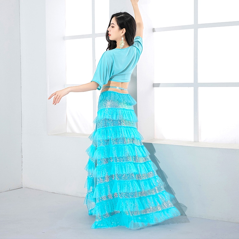 �٥꡼���󥹰��� �饤�ȥ֥롼���������� 2024ǯ6�� CR-112