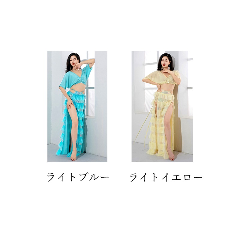 �٥꡼���󥹰��� �饤�ȥ֥롼���������� 2024ǯ6�� CR-112