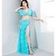�٥꡼���󥹰��� �饤�ȥ֥롼���������� 2024ǯ6�� CR-112