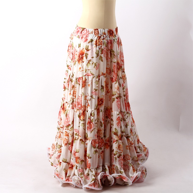 ٥꡼󥹥25䡼 ܥ꡼ ե 2025ǯ10 YG-061