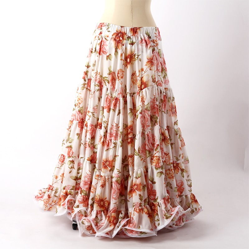 ٥꡼󥹥25䡼 ܥ꡼ ե 2025ǯ10 YG-061