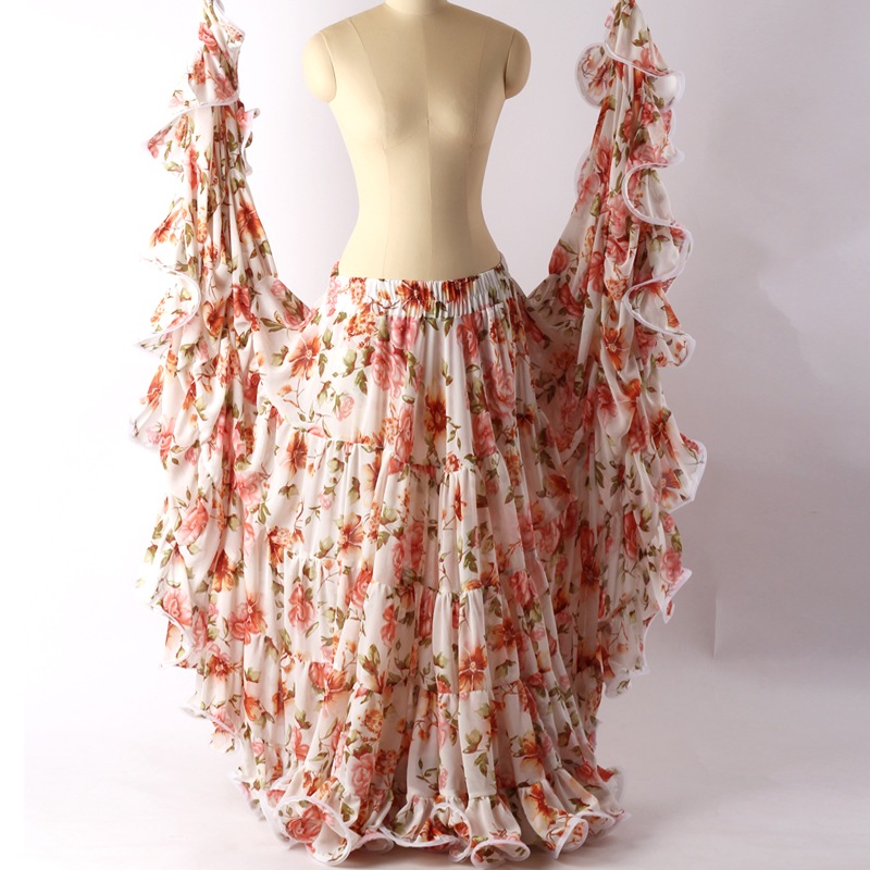 ٥꡼󥹥25䡼 ܥ꡼ ե 2025ǯ10 YG-061