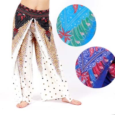 �٥꡼���󥹰����ѥ������VP-040