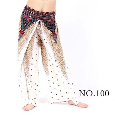 �٥꡼���󥹰����ѥ������VP-040