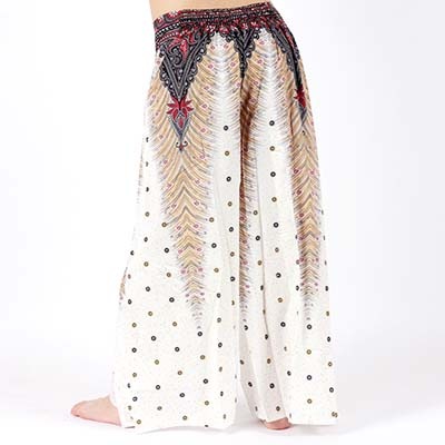 �٥꡼���󥹰����ѥ������VP-040