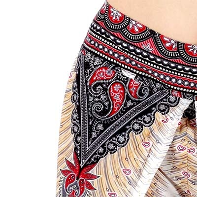 �٥꡼���󥹰����ѥ������VP-040